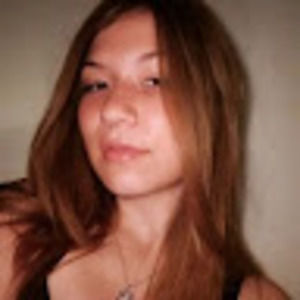 Meet your Posher, Katrina